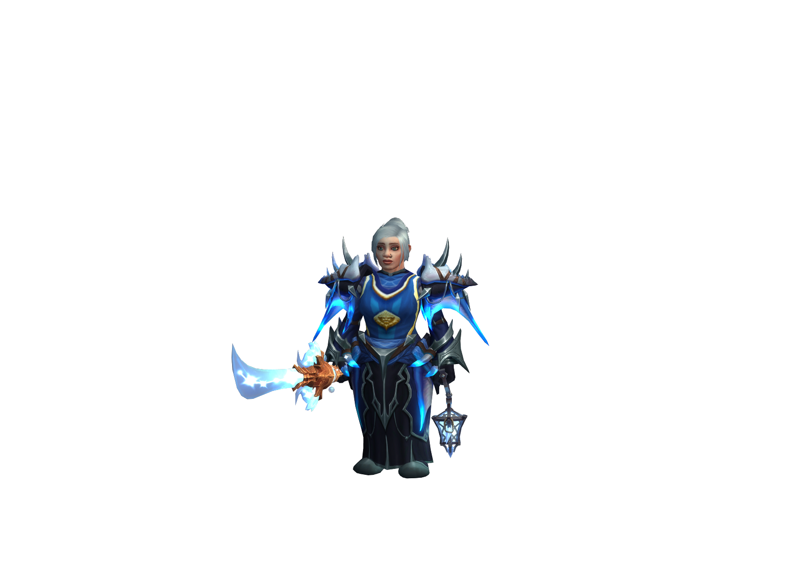 Shárdx