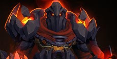 Naîlos's icon