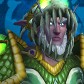 Eronel