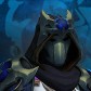 Marlock