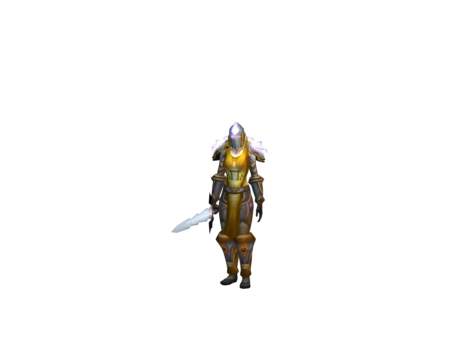 Temprboxgtjp 3D character render