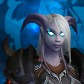 Starkh