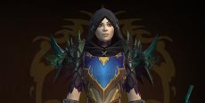 Loleztwo's icon