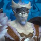 Aqualeo-dun-modr