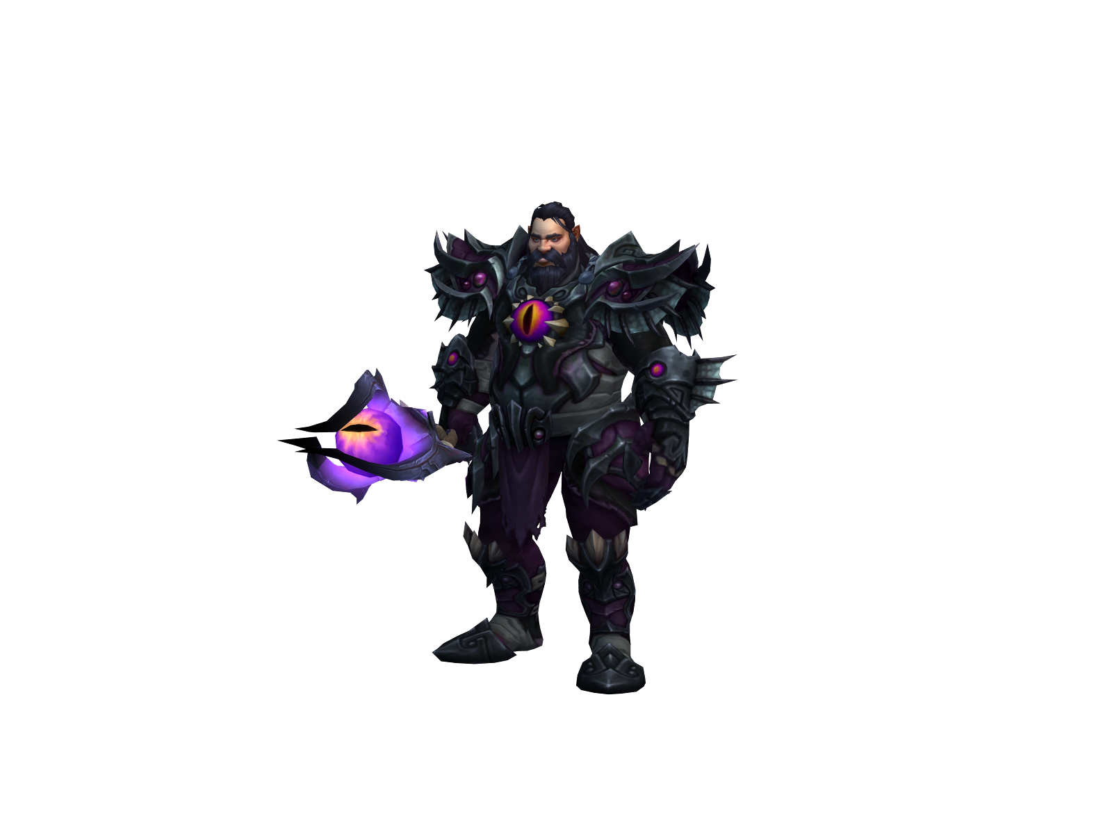 Gerïko