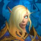 Lendaris-dun-modr