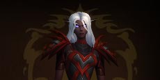 Ylrem's icon
