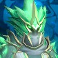 Frostlass