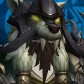 Delezar