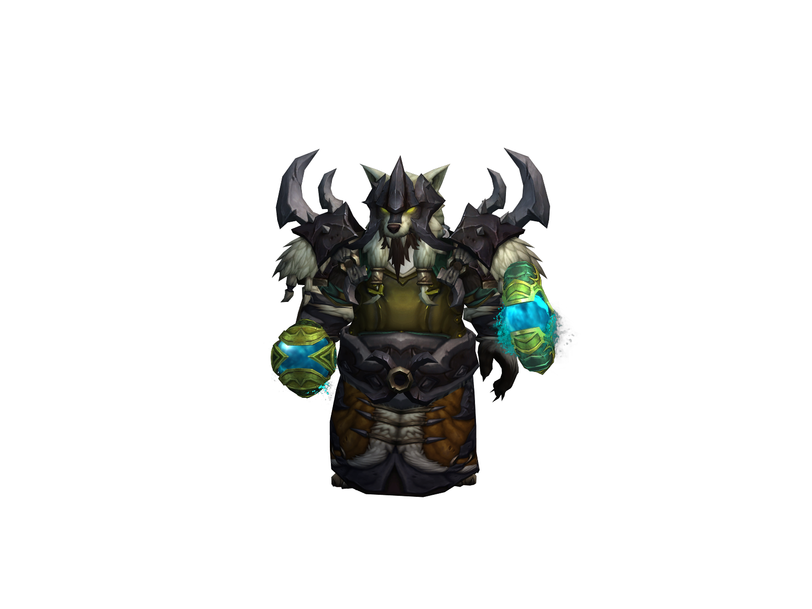 Delezar