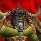 Dashak
