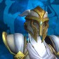 Nayake avatar