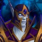 Dôuglâs avatar