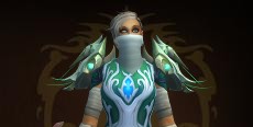 Asdernia's icon