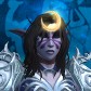 Demiân