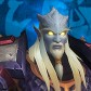 Fenryr