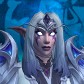 Evelynn