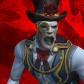 Nauseas avatar