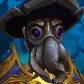 Deania avatar