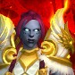 Andariath