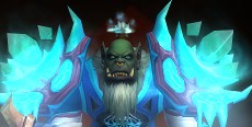 Djnemo's icon