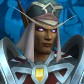 Zhaho avatar