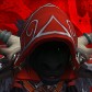 Moocatriz avatar