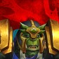 Jên avatar