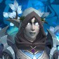 Aegnoria