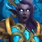 Araiel