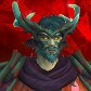 Sokkit avatar