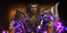 Jònh's icon