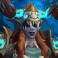 Zumonaranja