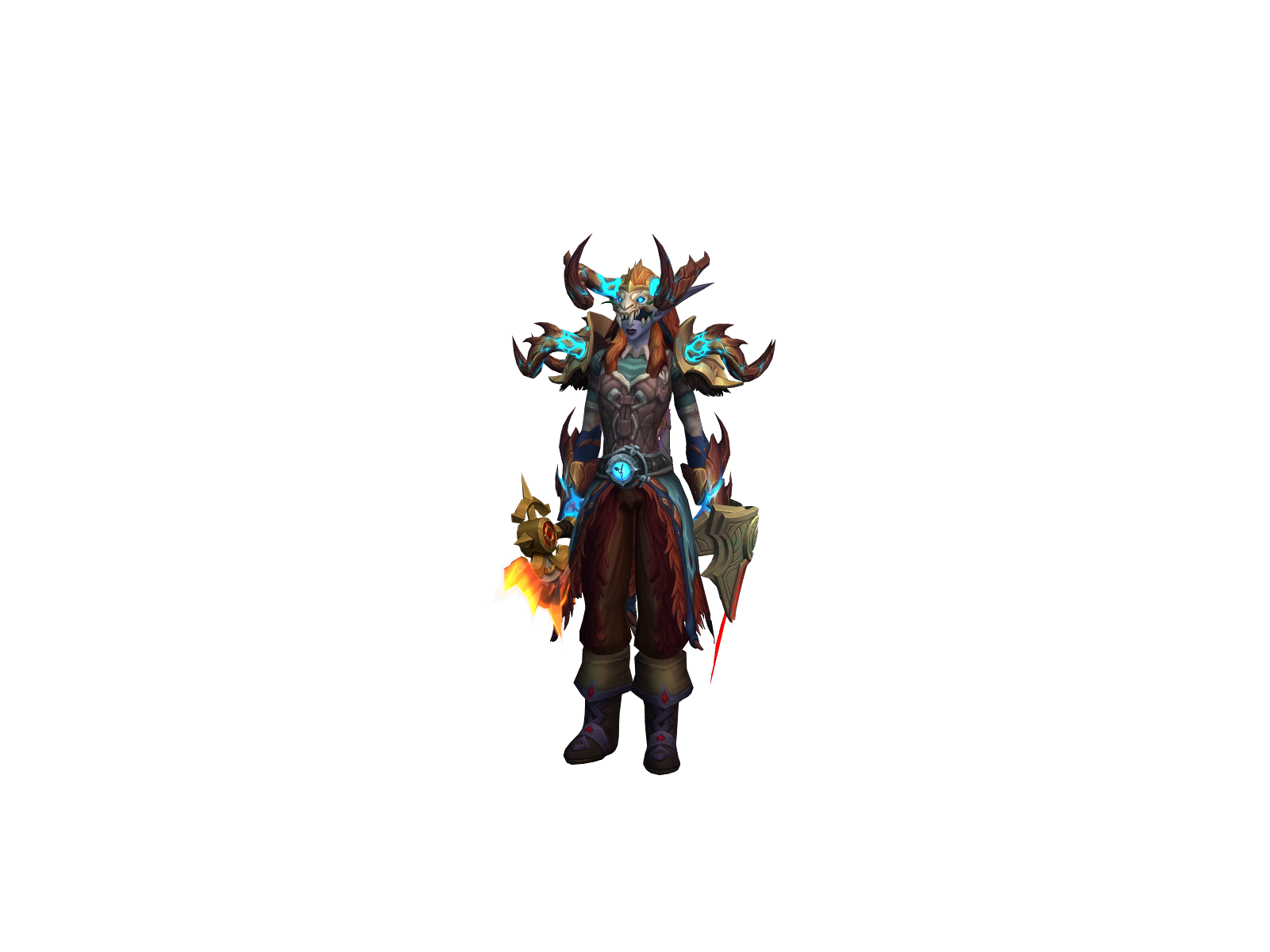 Zumonaranja
