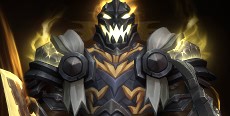 Elaryonmvp's icon