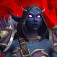 Alehopa avatar