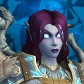 Naora