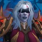 Aikira