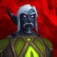 Yhuno avatar