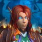 Ethernya-dun-modr