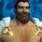 Aggalms