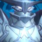 Constantine