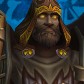 Fèn avatar