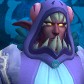 Zandrox