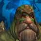 Drägnar