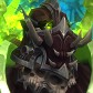 Unbrujo