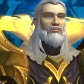 Vedrich