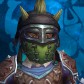 Rakaninsu