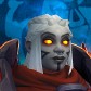 Yrikame
