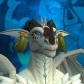 Alexdormu